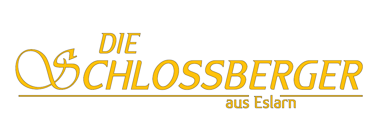 Schlossberger-Eslarn